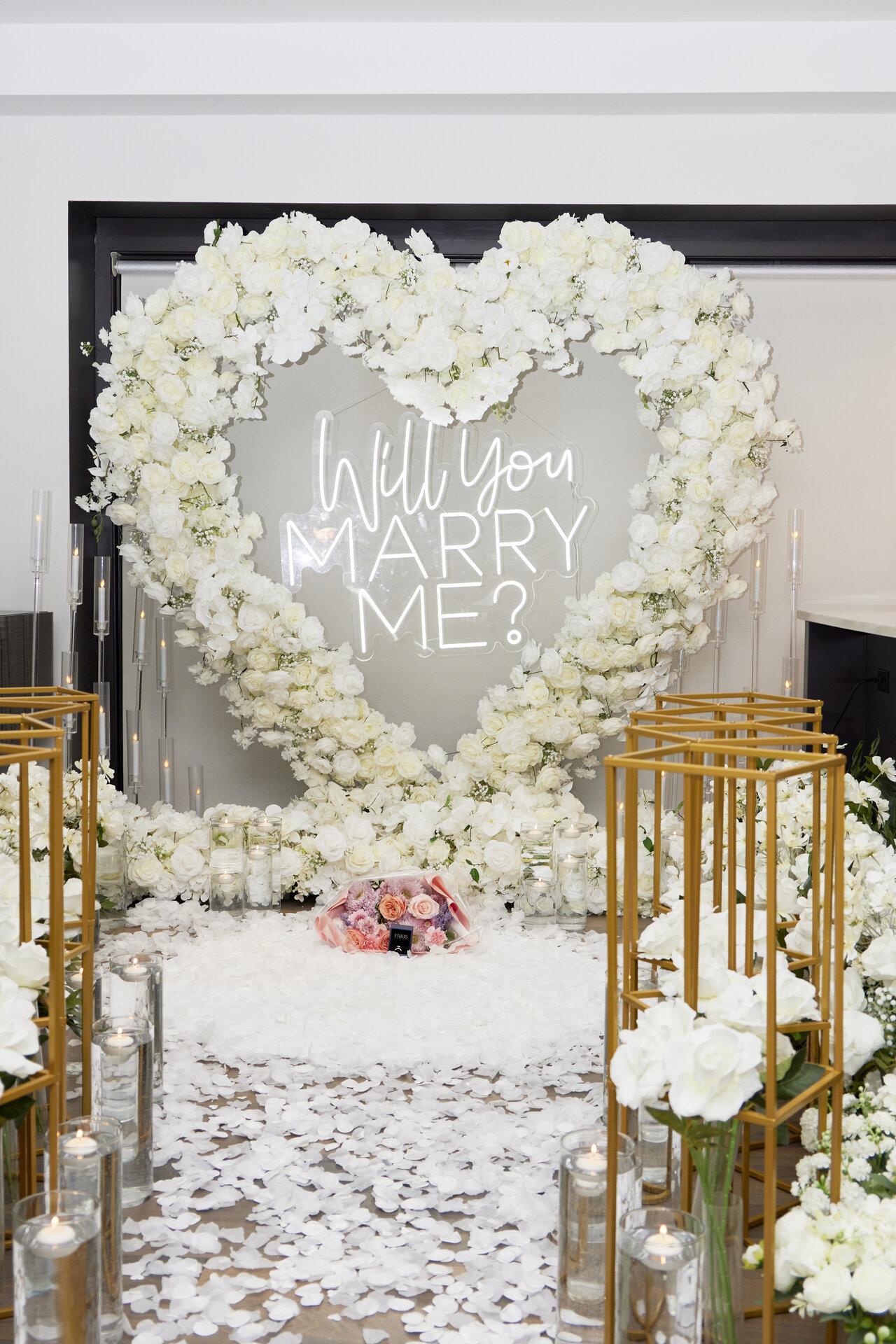 Our Beautiful Memory